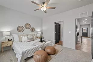 380 S Ashford Dr, Pueblo West, CO 81007 - Photo 16