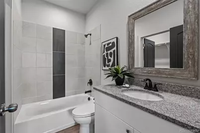 380 S Ashford Drive, Pueblo West, CO 81007 - Photo 18