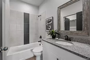 380 S Ashford Dr, Pueblo West, CO 81007 - Photo 18