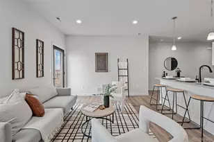 380 S Ashford Dr, Pueblo West, CO 81007 - Photo 14