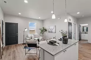 380 S Ashford Dr, Pueblo West, CO 81007 - Photo 36