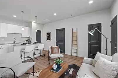 380 S Ashford Drive, Pueblo West, CO 81007 - Photo 32