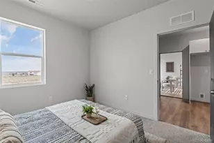 380 S Ashford Dr, Pueblo West, CO 81007 - Photo 38
