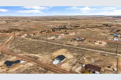 380 S Ashford Drive, Pueblo West, CO 81007 - Photo 44