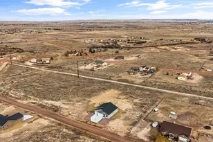 380 S Ashford Dr, Pueblo West, CO 81007 - Photo 44