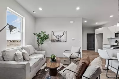 380 S Ashford Drive, Pueblo West, CO 81007 - Photo 30