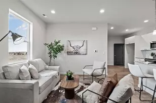 380 S Ashford Dr, Pueblo West, CO 81007 - Photo 30