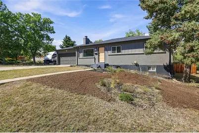 12295 W Ohio Place, Lakewood, CO 80228 - Photo 4