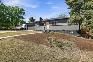 12295 W Ohio Pl, Lakewood, CO 80228 - Photo 4