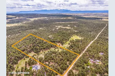 10655 Hardy Road, Colorado Springs, CO 80908 - Photo 10