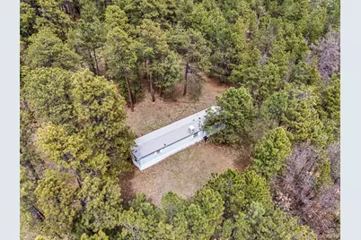 10655 Hardy Road, Colorado Springs, CO 80908 - Photo 22