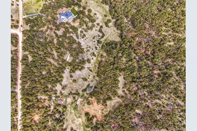 10655 Hardy Road, Colorado Springs, CO 80908 - Photo 16