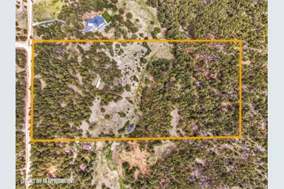 10655 Hardy Road, Colorado Springs, CO 80908 - Photo 14