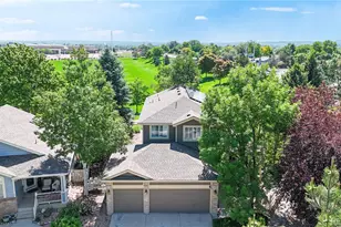 13616 Plaster Cir, Broomfield, CO 80023 - Photo 44