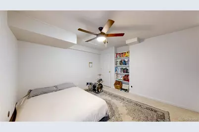 13616 Plaster Circle, Broomfield, CO 80023 - Photo 24