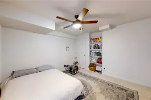 13616 Plaster Cir, Broomfield, CO 80023 - Photo 24