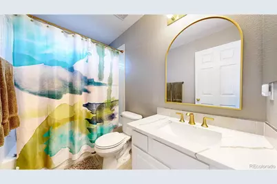 13616 Plaster Circle, Broomfield, CO 80023 - Photo 30