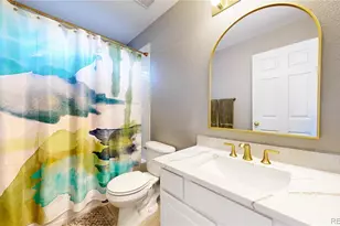 13616 Plaster Cir, Broomfield, CO 80023 - Photo 30