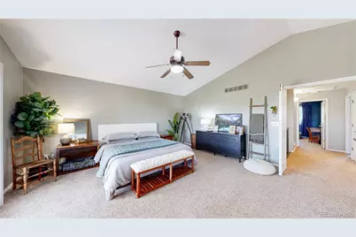 13616 Plaster Circle, Broomfield, CO 80023 - Photo 26