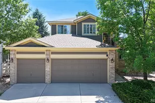 13616 Plaster Cir, Broomfield, CO 80023 - Photo 1