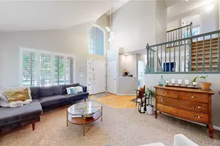 13616 Plaster Cir, Broomfield, CO 80023 - Photo 4