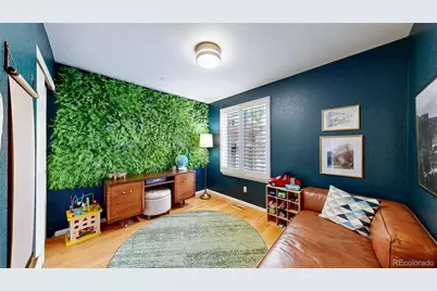 13616 Plaster Circle, Broomfield, CO 80023 - Photo 16