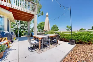 13616 Plaster Cir, Broomfield, CO 80023 - Photo 38