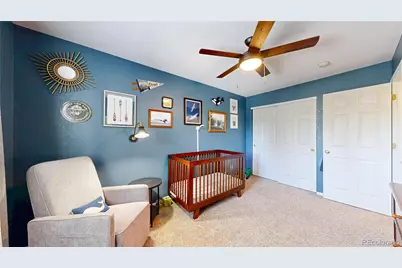 13616 Plaster Circle, Broomfield, CO 80023 - Photo 32