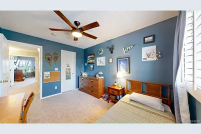 13616 Plaster Circle, Broomfield, CO 80023 - Photo 34