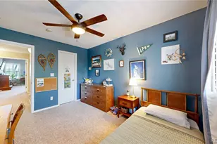 13616 Plaster Cir, Broomfield, CO 80023 - Photo 34