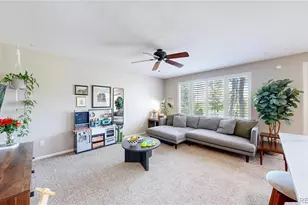 13616 Plaster Cir, Broomfield, CO 80023 - Photo 14