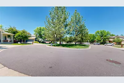 13616 Plaster Circle, Broomfield, CO 80023 - Photo 40