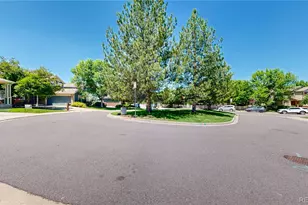 13616 Plaster Cir, Broomfield, CO 80023 - Photo 40