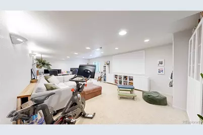 13616 Plaster Circle, Broomfield, CO 80023 - Photo 18