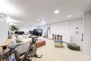 13616 Plaster Cir, Broomfield, CO 80023 - Photo 18