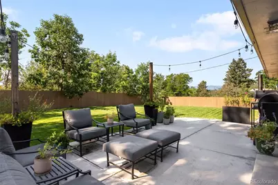 3092 E Weaver Place, Centennial, CO 80121 - Photo 6