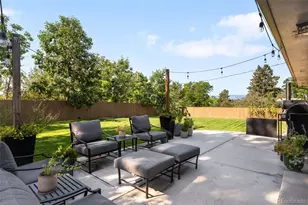3092 E Weaver Pl, Centennial, CO 80121 - Photo 6