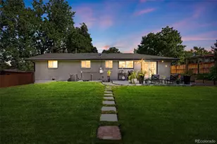 3092 E Weaver Pl, Centennial, CO 80121 - Photo 12