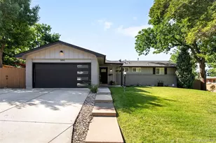 3092 E Weaver Pl, Centennial, CO 80121 - Photo 4
