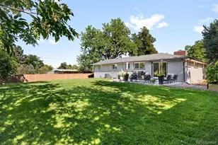 3092 E Weaver Pl, Centennial, CO 80121 - Photo 10