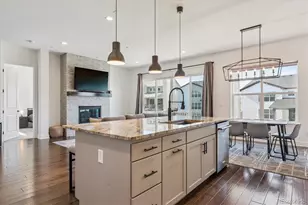 264 Kitselman Dr, Castle Rock, CO 80104 - Photo 18