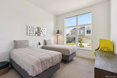 264 Kitselman Drive, Castle Rock, CO 80104 - Photo 2