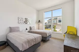 264 Kitselman Dr, Castle Rock, CO 80104 - Photo 2