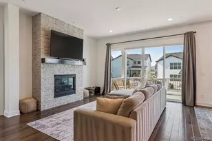 264 Kitselman Dr, Castle Rock, CO 80104 - Photo 6