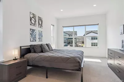 264 Kitselman Drive, Castle Rock, CO 80104 - Photo 20