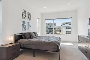 264 Kitselman Dr, Castle Rock, CO 80104 - Photo 20