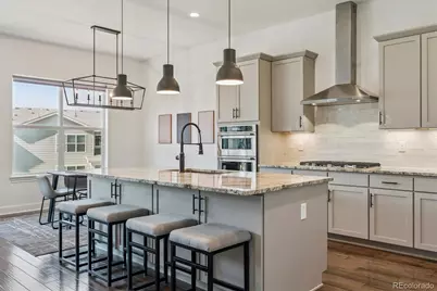 264 Kitselman Drive, Castle Rock, CO 80104 - Photo 10