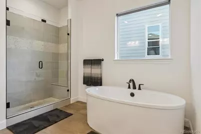 264 Kitselman Drive, Castle Rock, CO 80104 - Photo 24