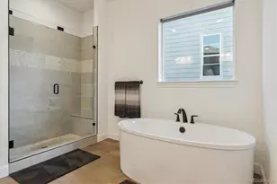 264 Kitselman Dr, Castle Rock, CO 80104 - Photo 24