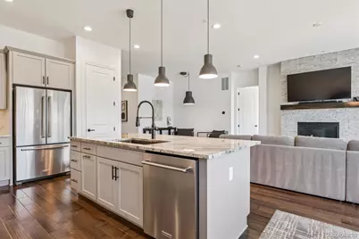 264 Kitselman Drive, Castle Rock, CO 80104 - Photo 16